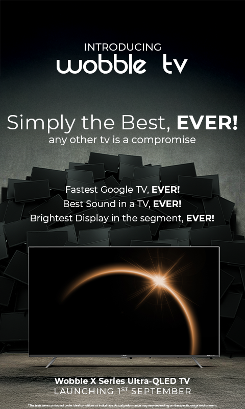Intrigue banner_APP