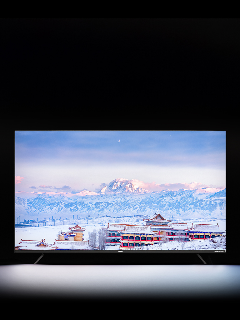 Brilliant. Even in Broad Daylight