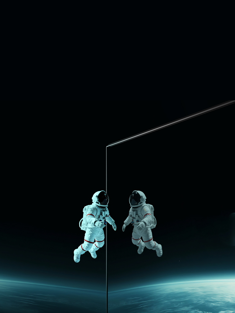 Design Without Limits