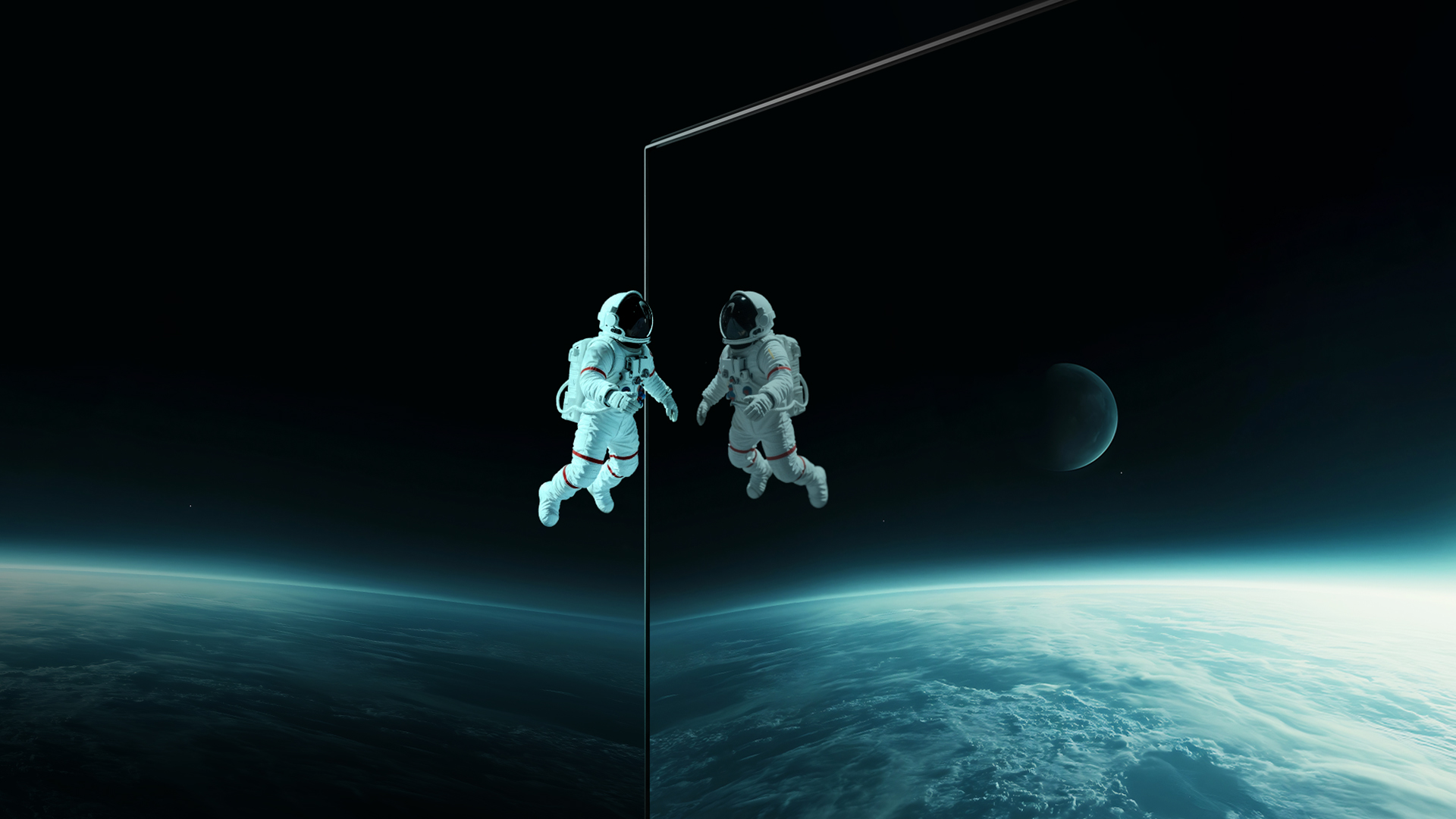 Design Without Limits