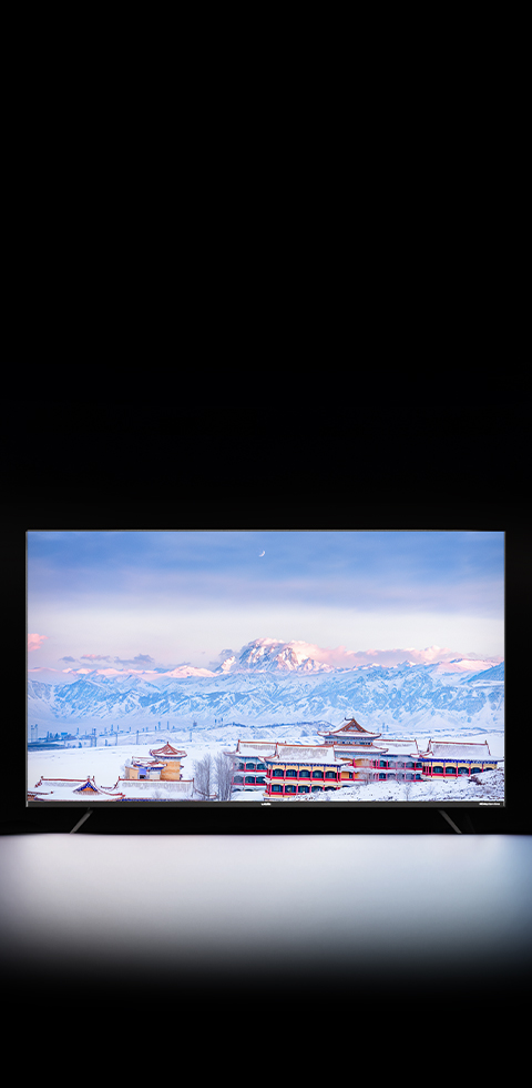 Brilliant. Even in Broad Daylight