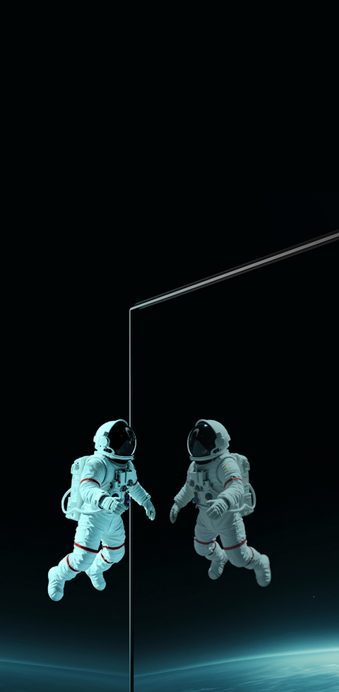 Design Without Limits