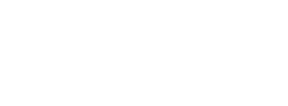 Wobble
